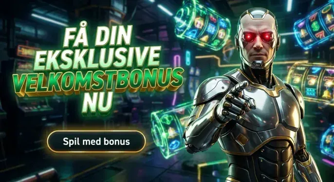 Casea Casino